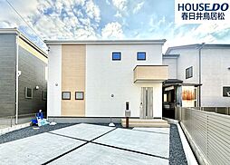 愛知県春日井市東野町西２丁目