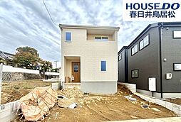 愛知県春日井市田楽町