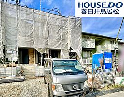 愛知県春日井市高蔵寺町６丁目