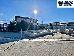 愛知県春日井市坂下町１丁目