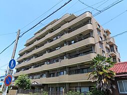 ライオンズマンション春日井