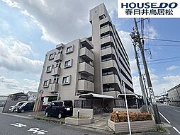 グローリアス春日井六軒屋町