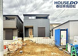 愛知県春日井市田楽町