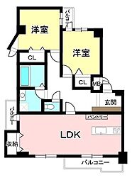 オオタピア春日井