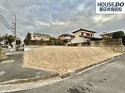 愛知県春日井市藤山台５丁目