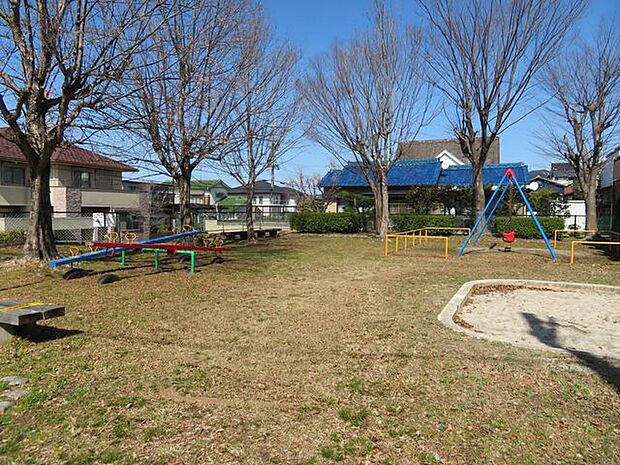 きりんこうえん 2200m