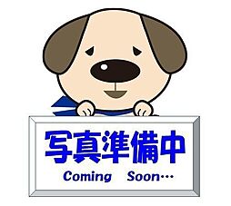 愛知県春日井市下津町