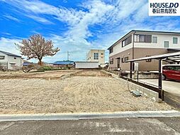 愛知県春日井市坂下町４丁目