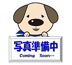 愛知県春日井市坂下町２丁目