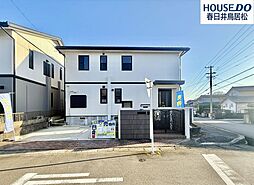 愛知県春日井市坂下町７丁目