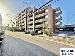 グランレイム春日井