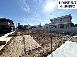 愛知県春日井市如意申町２丁目