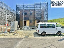 愛知県春日井市上条町９丁目