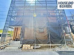 愛知県春日井市上条町９丁目