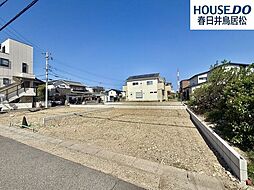 愛知県春日井市林島町４丁目