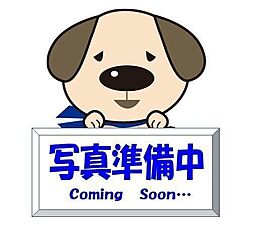 愛知県春日井市林島町４丁目