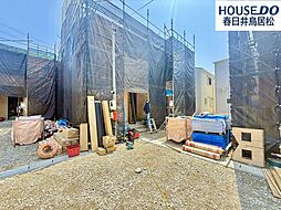 愛知県春日井市柏井町５丁目