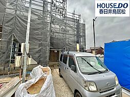 愛知県春日井市乙輪町１丁目