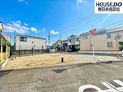愛知県春日井市梅ケ坪町
