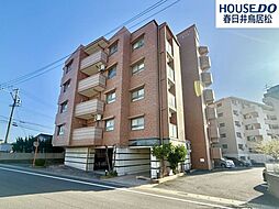 ロフティ春日井