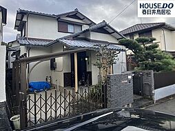 愛知県春日井市坂下町５丁目