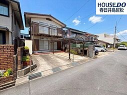 愛知県春日井市上条町９丁目