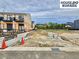 愛知県春日井市柏井町７丁目