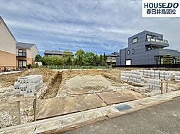 愛知県春日井市柏井町７丁目