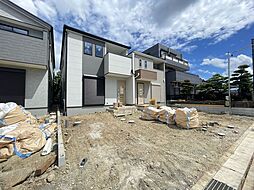 愛知県春日井市柏井町７丁目