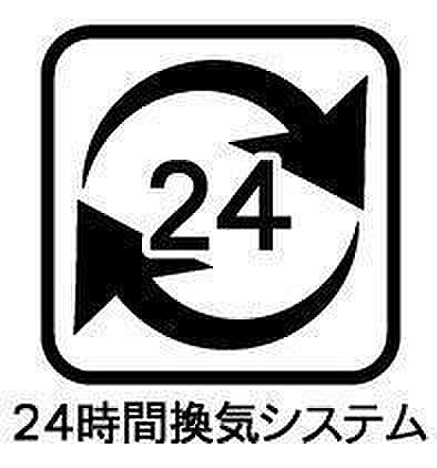 設備を拡大表示