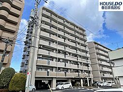 バンベール春日井