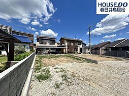 愛知県春日井市穴橋町