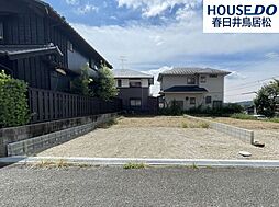 愛知県春日井市押沢台4丁目