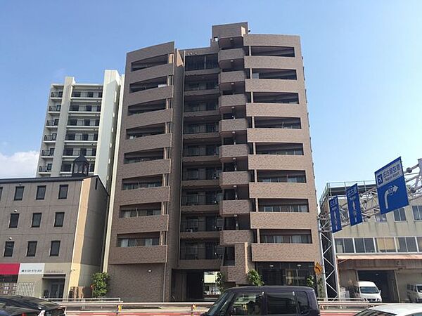 外観：323000548634
