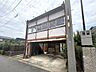 外観：◇外観写真◇ご自身のこだわり設計で、何気ない毎日が心地よくなる住まいはいかがでしょうか。ハウスメーカーや工務店もご紹介可能です。