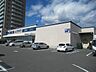 周辺：クリエイトS・D春日井高蔵寺店 140m