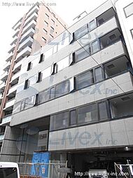 THE GATE日本橋人形町