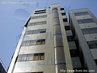 東京都港区浜松町2丁目2-11：物件画像／株式会社　ライヴェックス