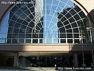 東京都品川区東品川2丁目3-12：物件画像／株式会社　ライヴェックス