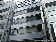 東京都台東区東上野1丁目7-13：物件画像／株式会社　ライヴェックス