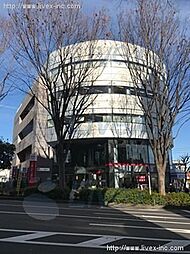 OSJ成瀬（ユニゾ成瀬）