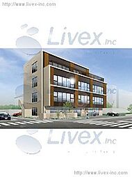 浦和元町メディカル