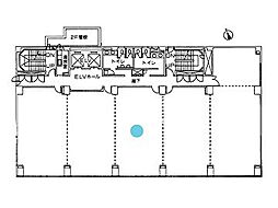 大宗センター 4階/4階403