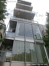 エイトバイエイチ