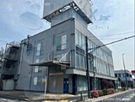 東京都足立区西新井7丁目2-4：物件画像／株式会社　ライヴェックス