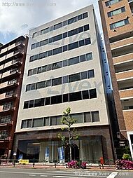 THE GATE GOTANDA EAST 5階/5階