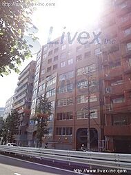 ウェイサイドマンション