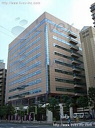 パシフィックマークス横浜イースト