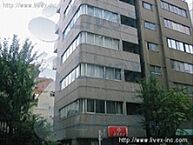 東京都千代田区神田猿楽町2丁目2-6：物件画像／株式会社　ライヴェックス