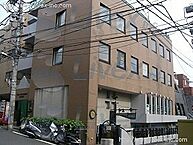 東京都渋谷区千駄ヶ谷3丁目55-11：物件画像／株式会社　ライヴェックス